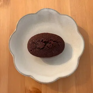 エステと焼き菓子 Lemonbalmのエステ・リラクイメージ