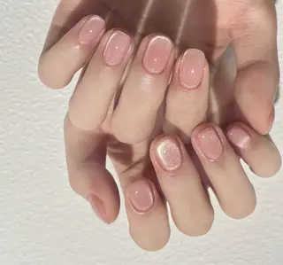 ネイル Dione Nail ことのネイルデザイン