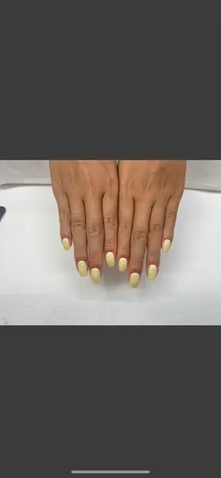 ネイル k. Mariのネイルデザイン