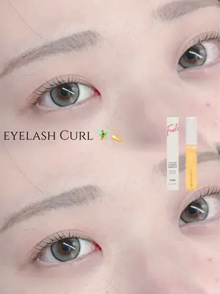 ãããšã¯ã»ããã sofaå
«çååºð« Izumiðã®ãããšã¯ã»ããããã¶ã€ã³