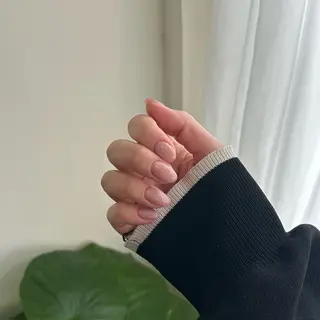 ネイル HIYAMA WAKABAのネイルデザイン