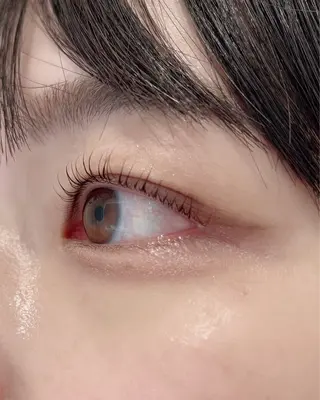 マツエク・マツパ ANCIL かとうのマツエク・マツパデザイン