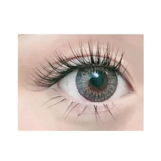 マツエク・マツパ アイラッシュサロンfleur🍀所属・🍀fleur🍀 束感/ワンホン/杉浦のマツエク・マツパデザイン