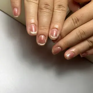 ネイル nail salon　　noa所属・nail salon noaのネイルデザイン