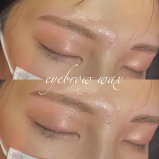 sour　un 🫧 𝗺𝗮𝘆𝘂のマツエク・マツパデザイン