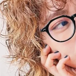 パーマ SEIRA♡レイヤー /ショート得意のヘアスタイル