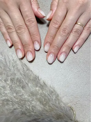 ネイル nailsalon SIMB.のネイルデザイン