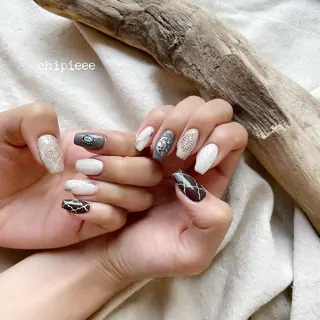 ネイル HiMe .のその他イメージ