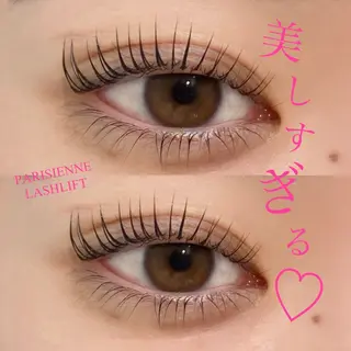 マツエク・マツパ jiem5eye ジェイムファイブアイのマツエク・マツパデザイン