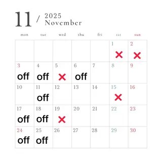 ショート カラー 【似合わせカット】 谷口海斗のヘアスタイル