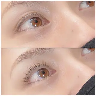 マツエク・マツパ Petitmaison所属・Petit maisonのネイルデザイン