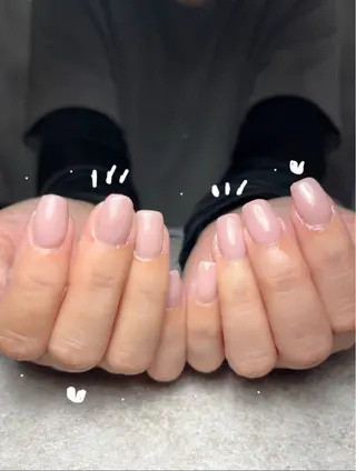 ネイル 777 nail あいかのネイルデザイン