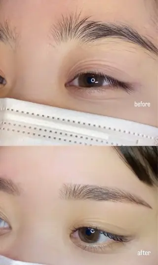 マツエク・マツパ 💞YAMAZAKI SUZUKO💞のその他イメージ