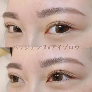 マツエク・マツパ 🥀Saito Tomomi🥀のマツエク・マツパデザイン