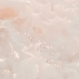 ゆ きのネイルデザイン