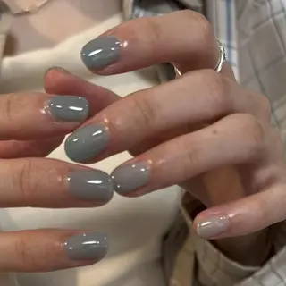 ネイル s sanaのネイルデザイン