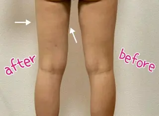 都度払いサロン BURIANのマツエク・マツパデザイン