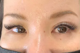 マツエク・マツパ salonLADYSTYLE所属・稲嶺 美華のエステ・リラクイメージ