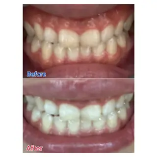 M BEAUTY SALON 千葉店所属・M 千葉店のその他イメージ