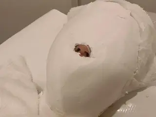 美テラス サロンのエステ・リラクイメージ