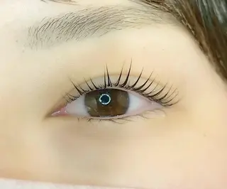 マツエク・マツパ ANELA福島店所属・ANELA福島店 SATOのマツエク・マツパデザイン