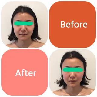 S MASSAGE 今村のエステ・リラクイメージ