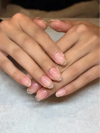 ネイル salon madre Sakiのネイルデザイン