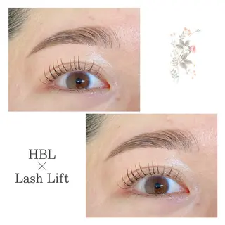 マツエク・マツパ Neo店長🌿 KOTONO🌿のマツエク・マツパデザイン