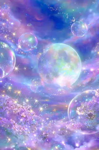 マツエク・マツパ 《amii》 ☆さいとうのマツエク・マツパデザイン