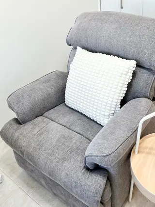 ネイル HUU.所属・HUU. riko 二俣川のネイルデザイン