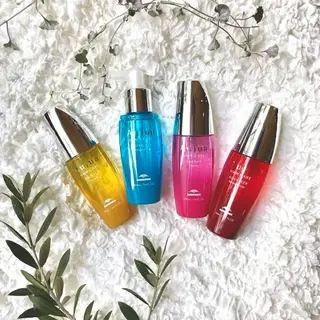 🌸水澤衣織 🌸のヘアスタイル