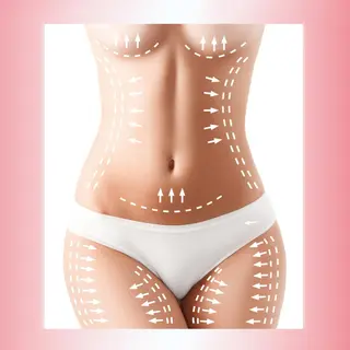 パラジェル＆オフ無料 💅Pi.Reのネイルデザイン