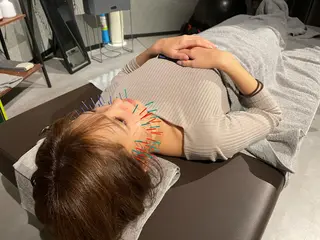 鍼灸整骨院Refine所属・鍼灸 Refineのその他イメージ