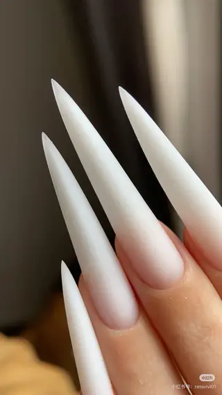 ネイル The one唐木 ユミのネイルデザイン