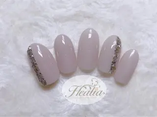 ネイル REMIA湘南台 TANABEのネイルデザイン