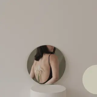 felice salonのマツエク・マツパデザイン