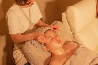 basico  のエステ・リラクイメージ