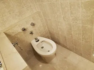 カラー GIFT所属・谷 結奈のヘアスタイル