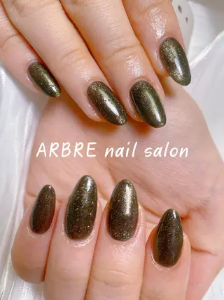 ネイル 小林 凛のネイルデザイン