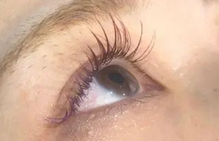 マツエク・マツパ Ai Quick 北千住🌿saitoの眉毛・アイブロウイメージ