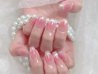 ネイル NOA NAILのネイルデザイン
