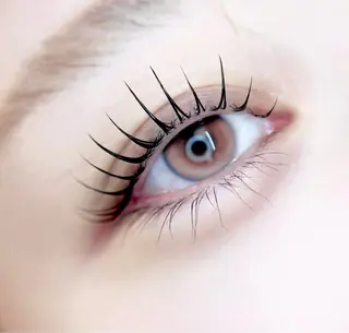 マツエク・マツパ eyelist. mizukiの眉毛・アイブロウイメージ