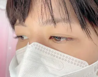 マツエク・マツパ 吉岡 ゆうなのその他イメージ