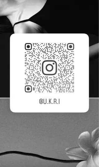 O ^nail+i所属・O ^nail+i YUKARIのネイルデザイン