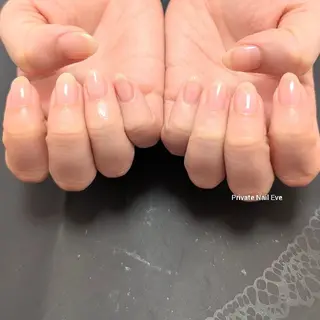 ネイル ネイル junkoのネイルデザイン