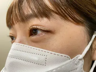 マツエク・マツパ 金子 麗のその他イメージ