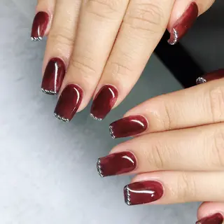 ネイル Salon MINEのエステ・リラクイメージ