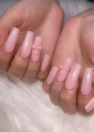 ネイル Rose. RYOのネイルデザイン