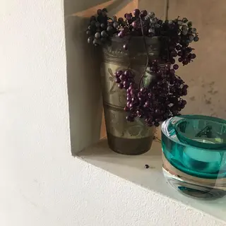 ネイル Ma Belle所属・Ma Belleのネイルデザイン