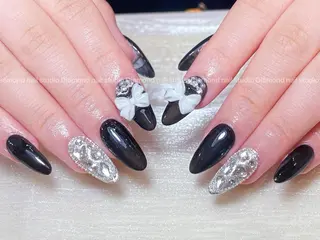 ネイル MAKI ✨のネイルデザイン